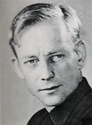 Marko Tapio