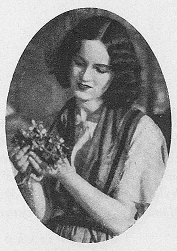 Martta Kontula