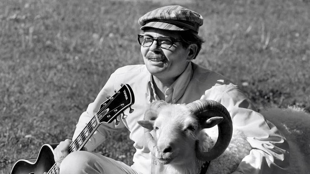 Martti Innanen