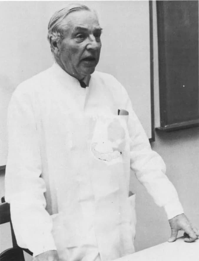 Martti Kaila