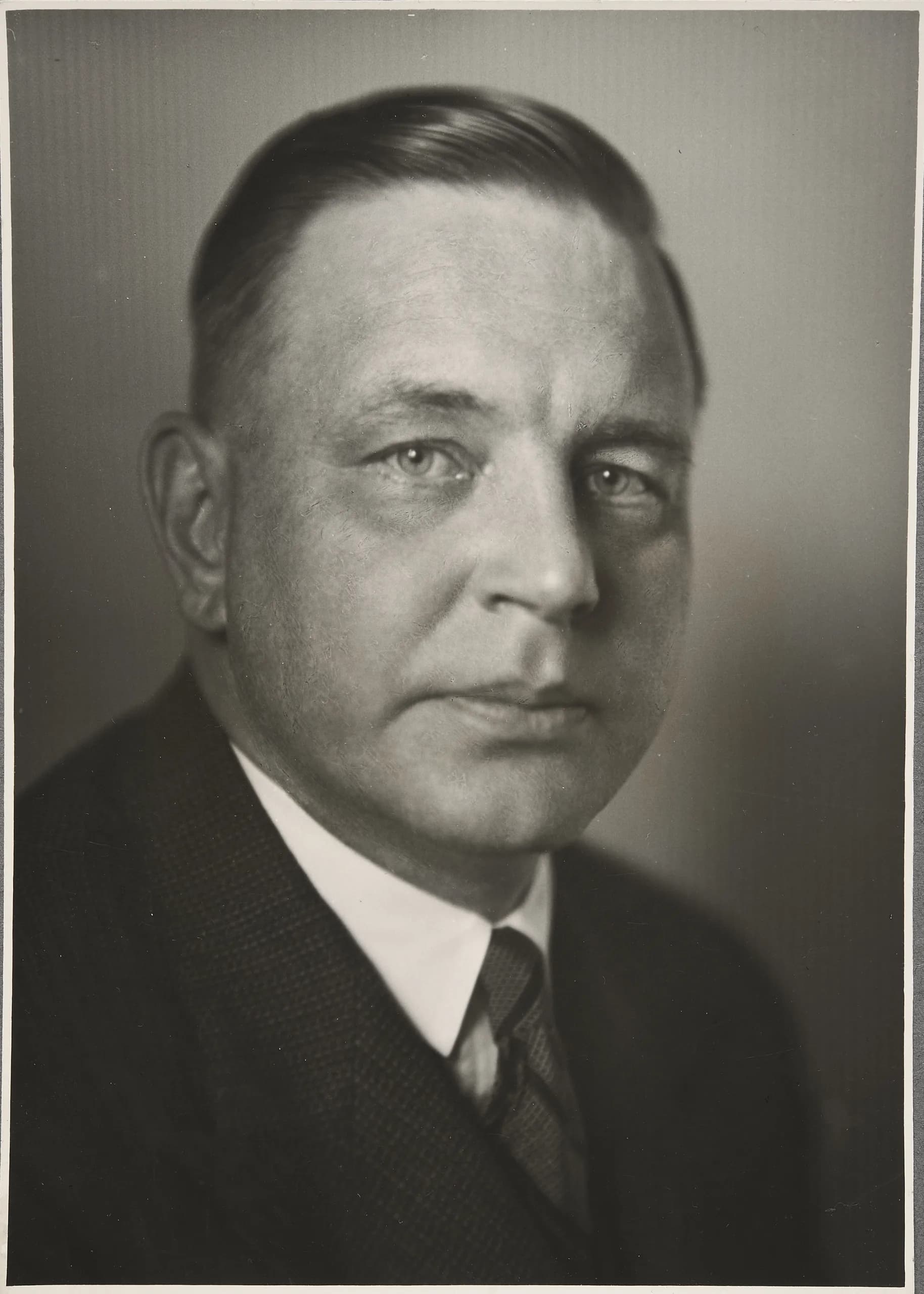 Martti Paavola