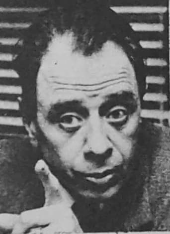Martti Paloheimo