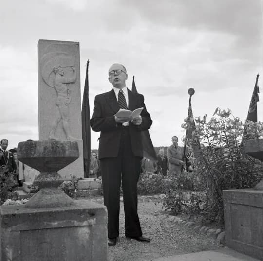 Matti Janhunen