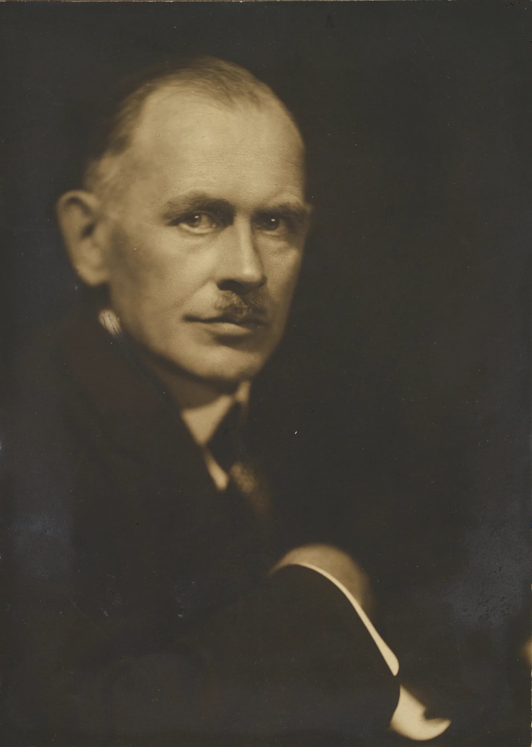 Matti Viljanen