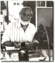 Franz K. Opitz