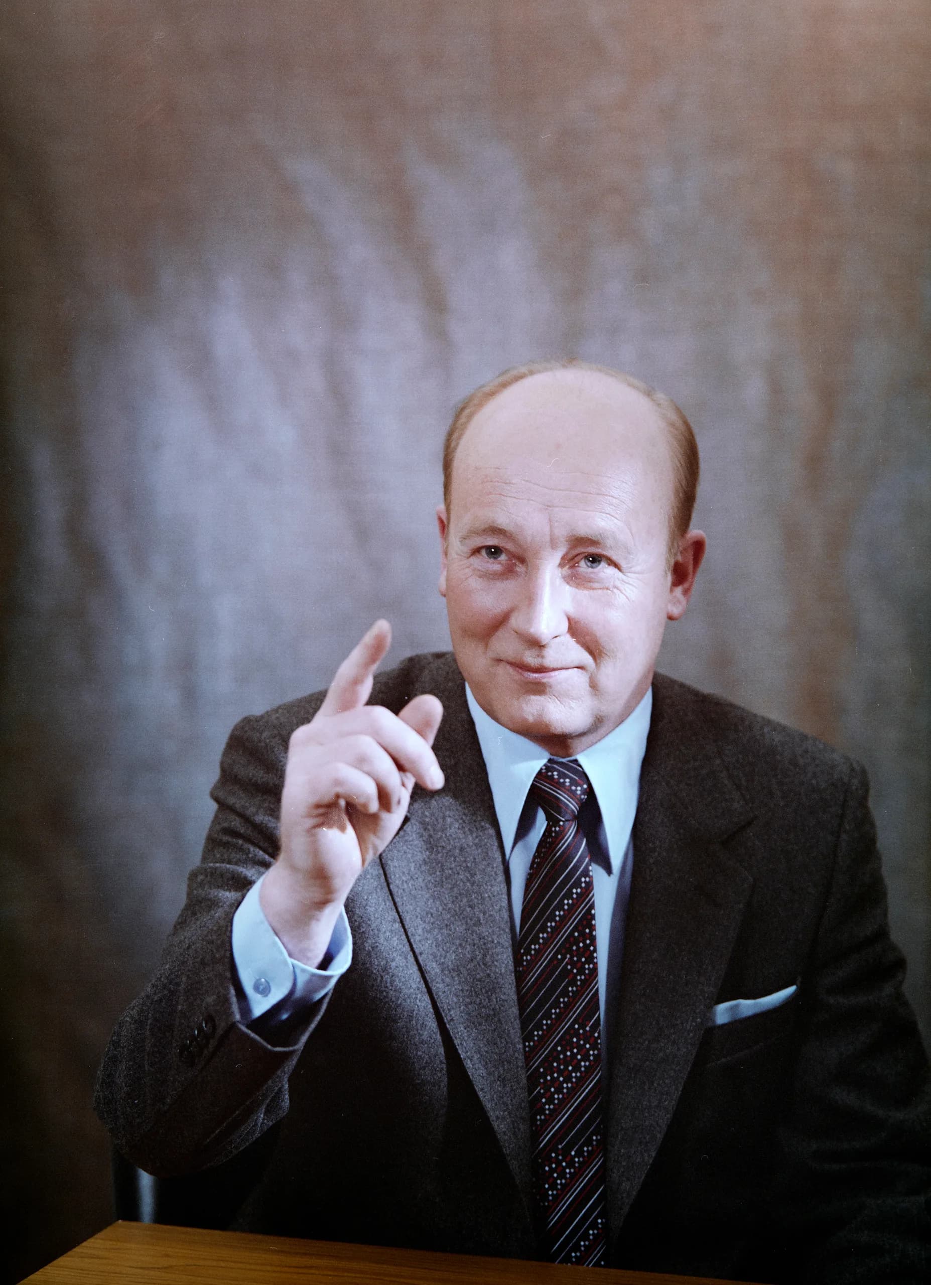 Mikko Laaksonen