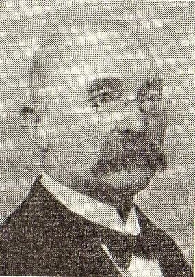 Niilo Liakka