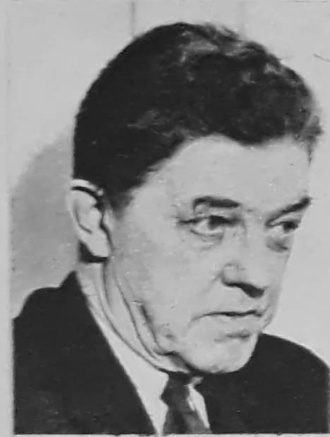 Niilo Mäki