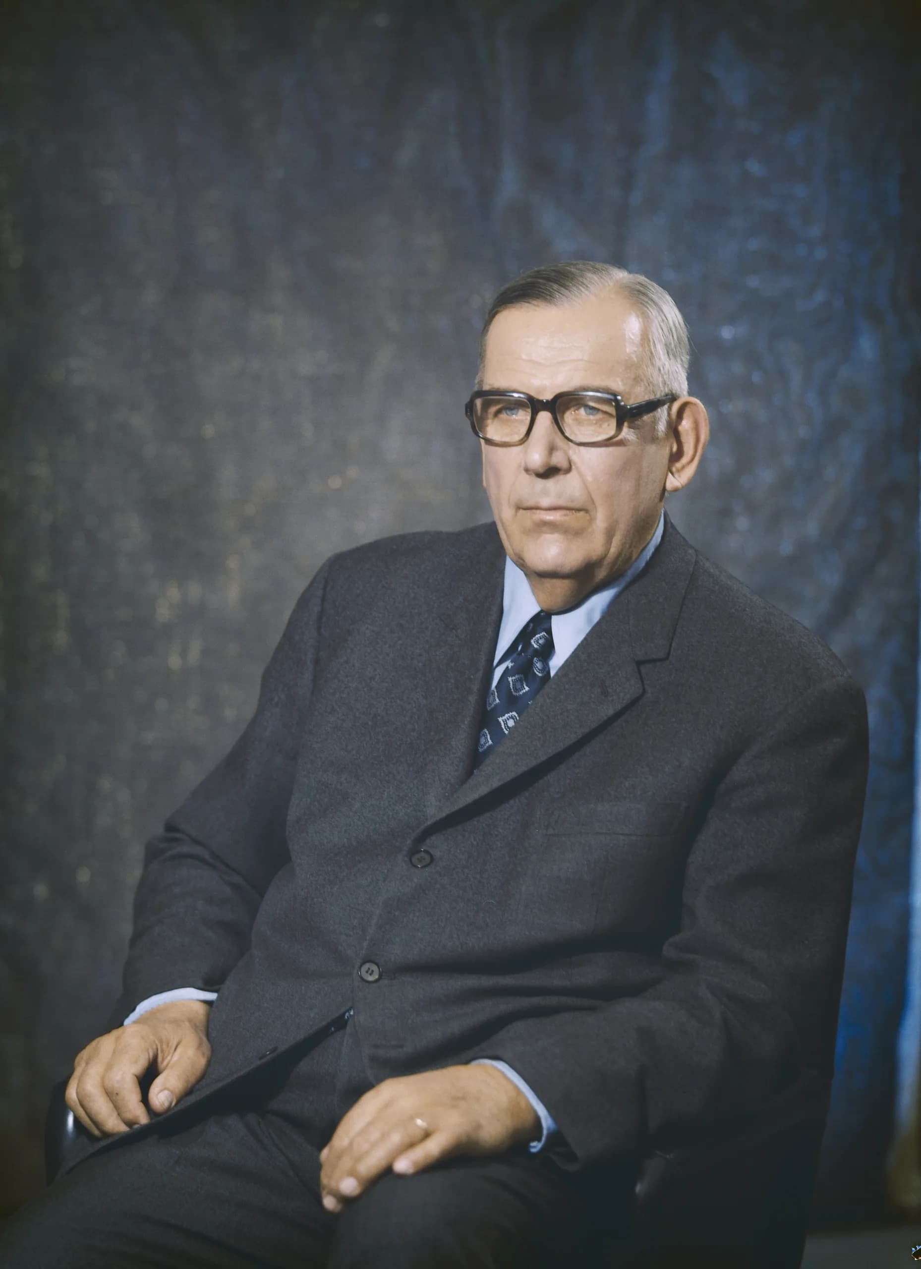 Nils Osara