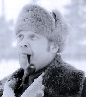 Oiva Willamo