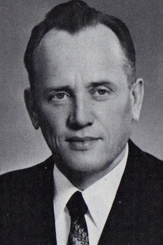Olavi Lähteenmäki