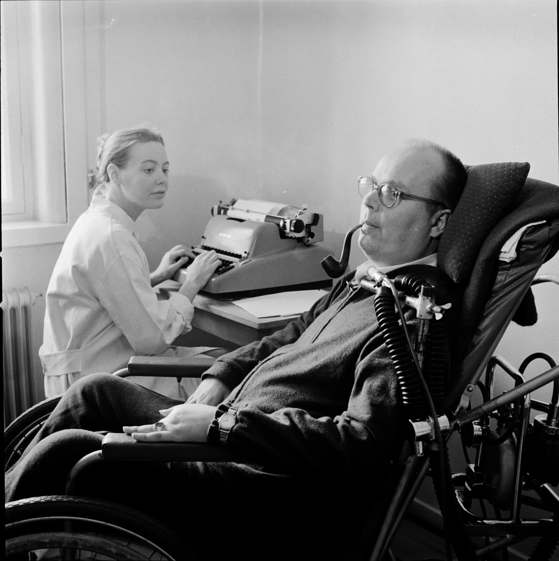 Olli Aro