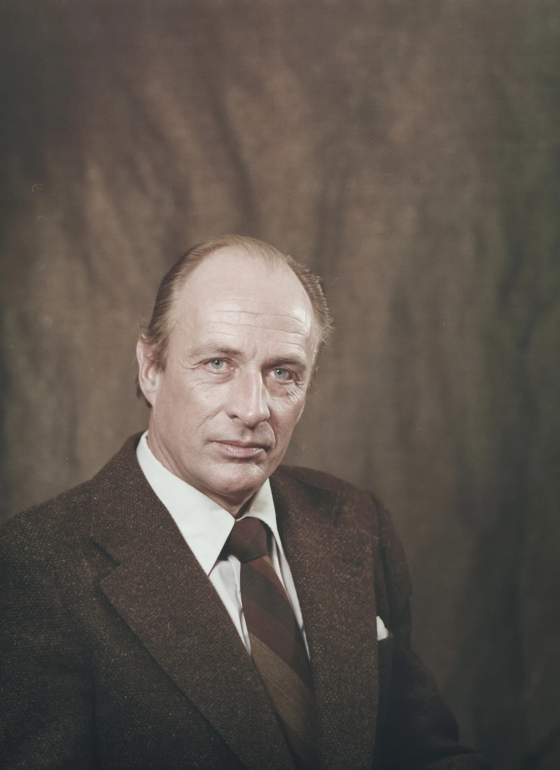 Olli Ikkala
