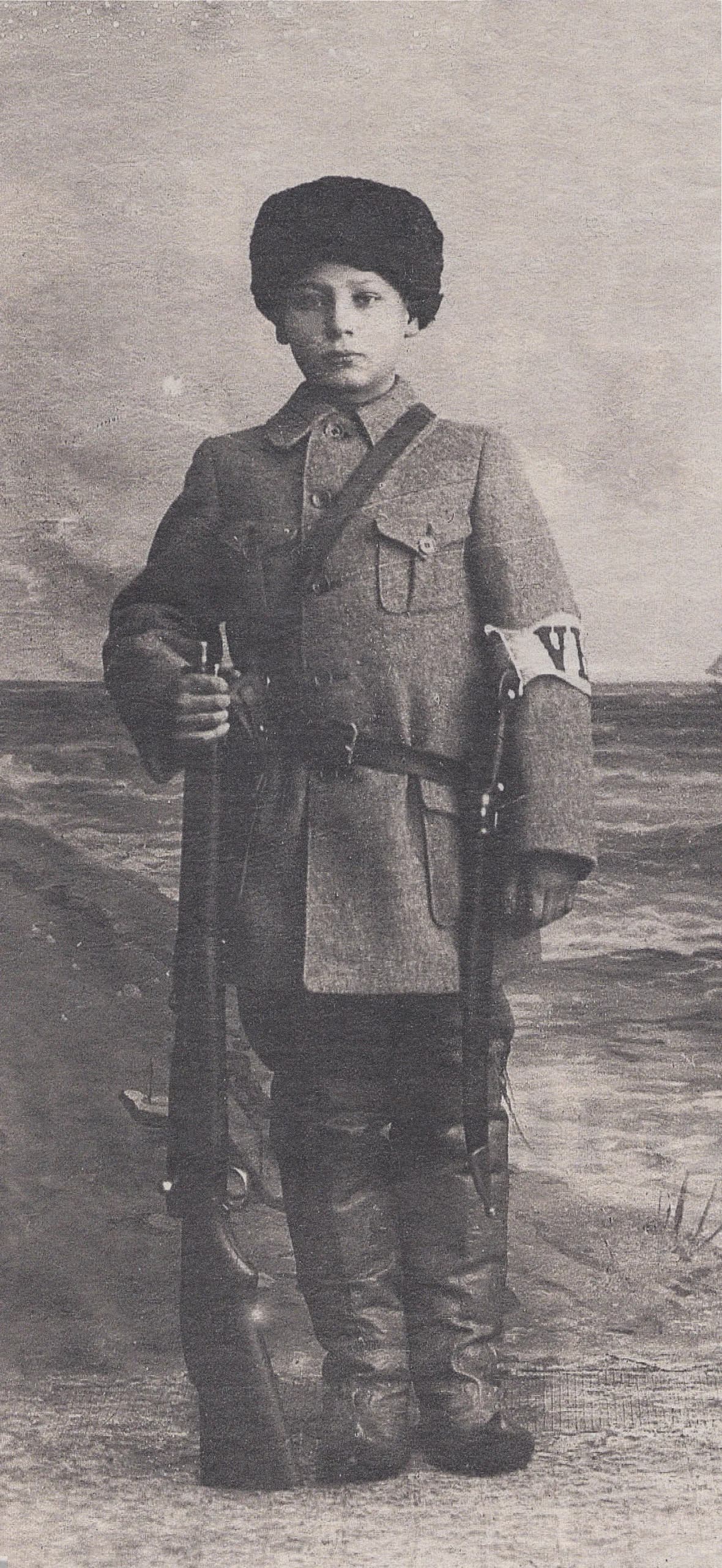 Onni Kokko
