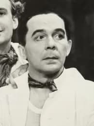 Ossi Kostia