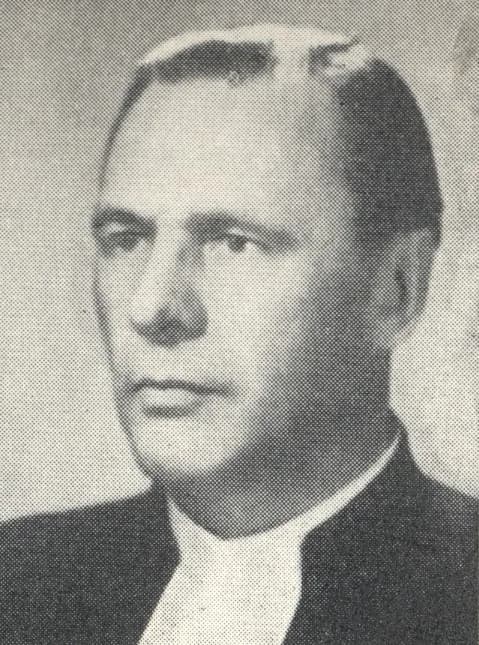 Paavo Kiuru