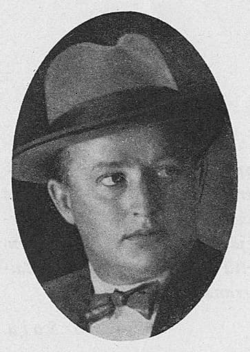 Paavo Kostioja