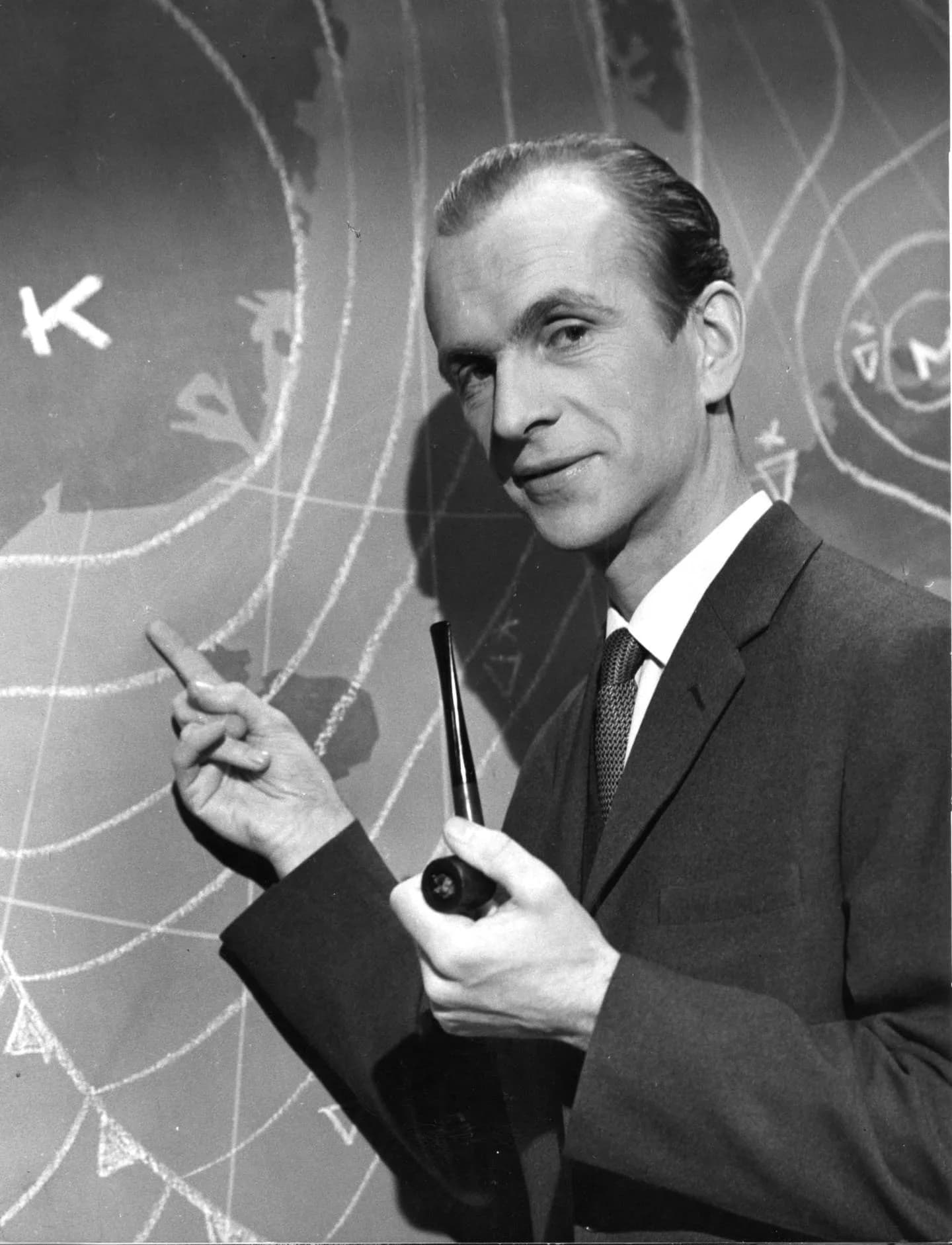 Paavo Salmensuu