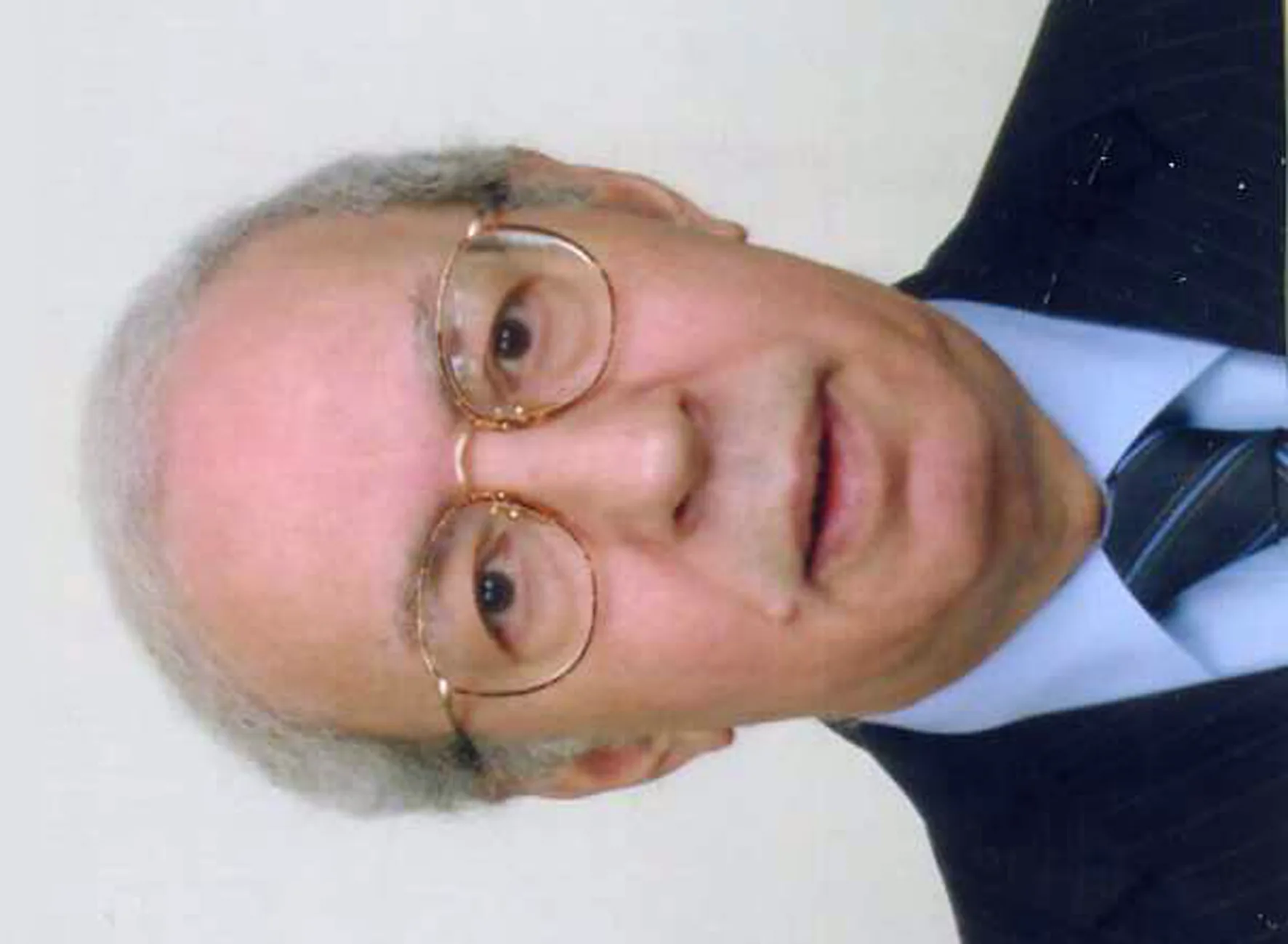 Amine Kherbi
