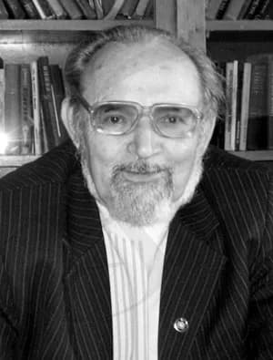 Igor' Ivanovič Kirillov