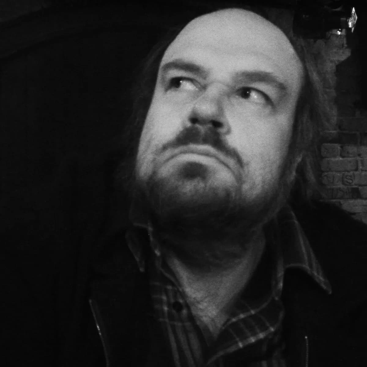 Pauli Heikkilä