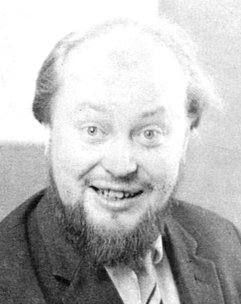 Pekka Haukinen
