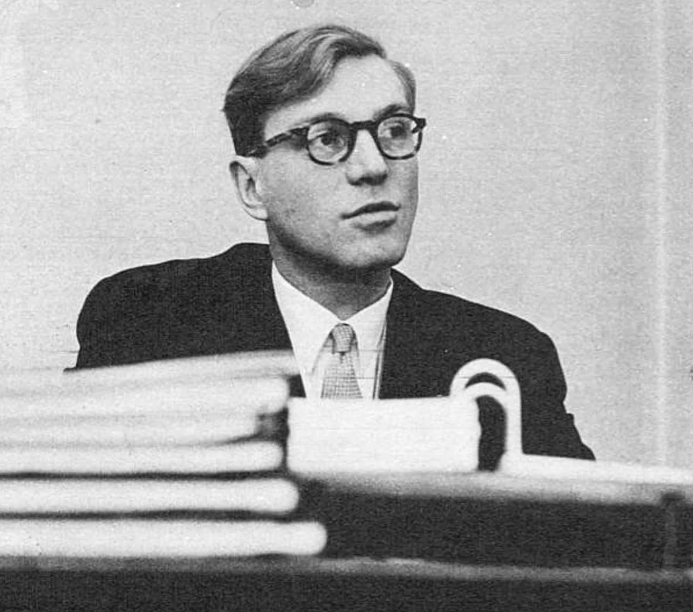 Pekka Jauho
