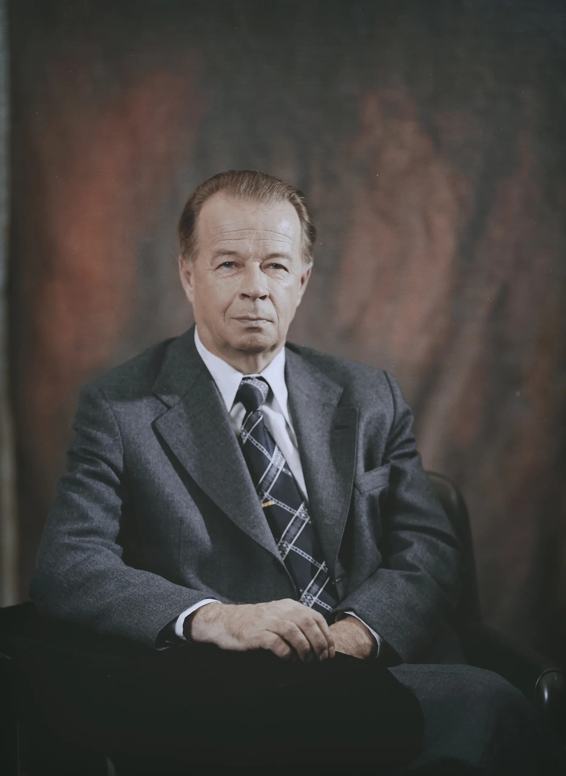 Pekka Oivio