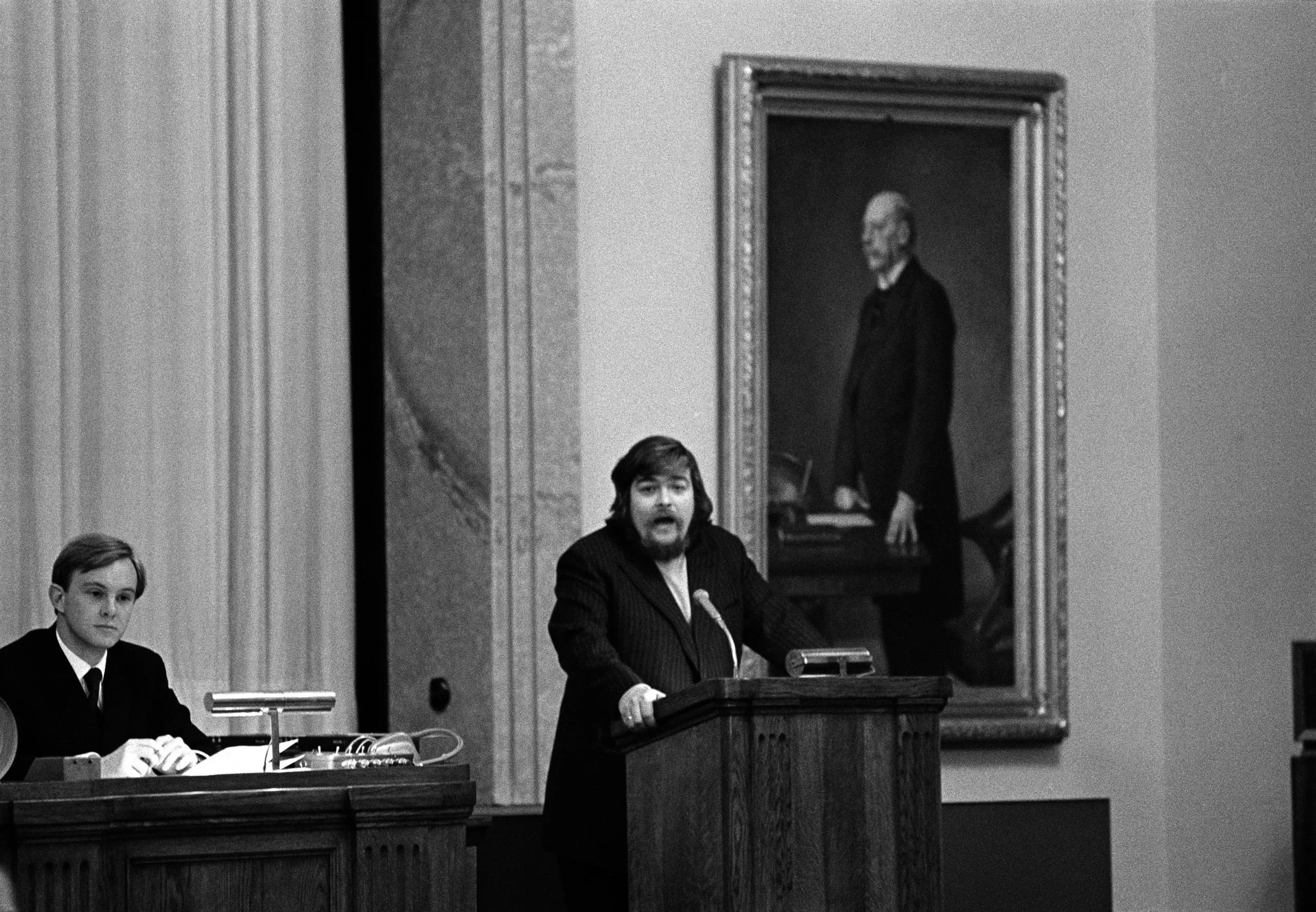 Pekka Saarnio