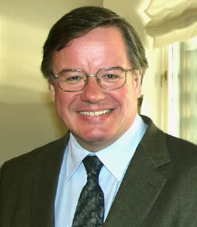Pekka Sutela