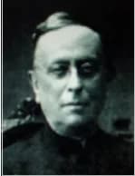 Jerónimo Córdoba Roldán