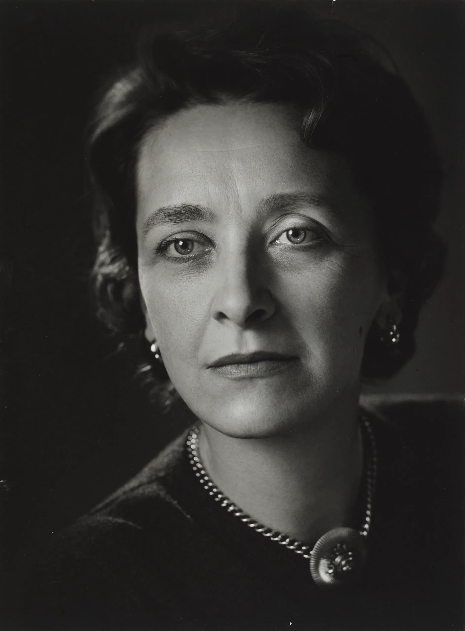 Pia Hattara