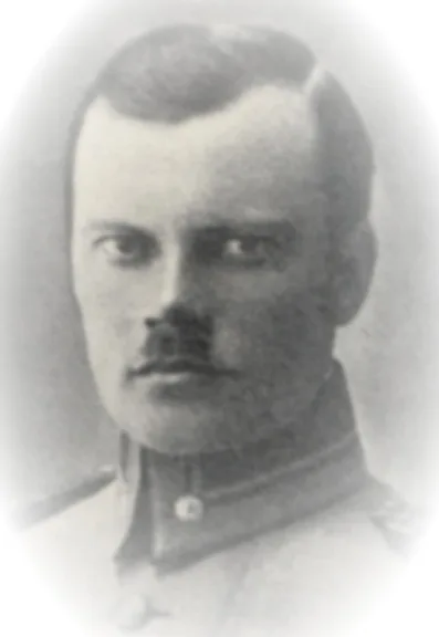 Pietari Autti