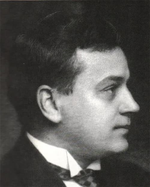 Roine Rikhard Ryynänen