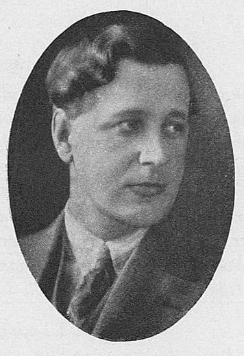 Rafael Pihlaja
