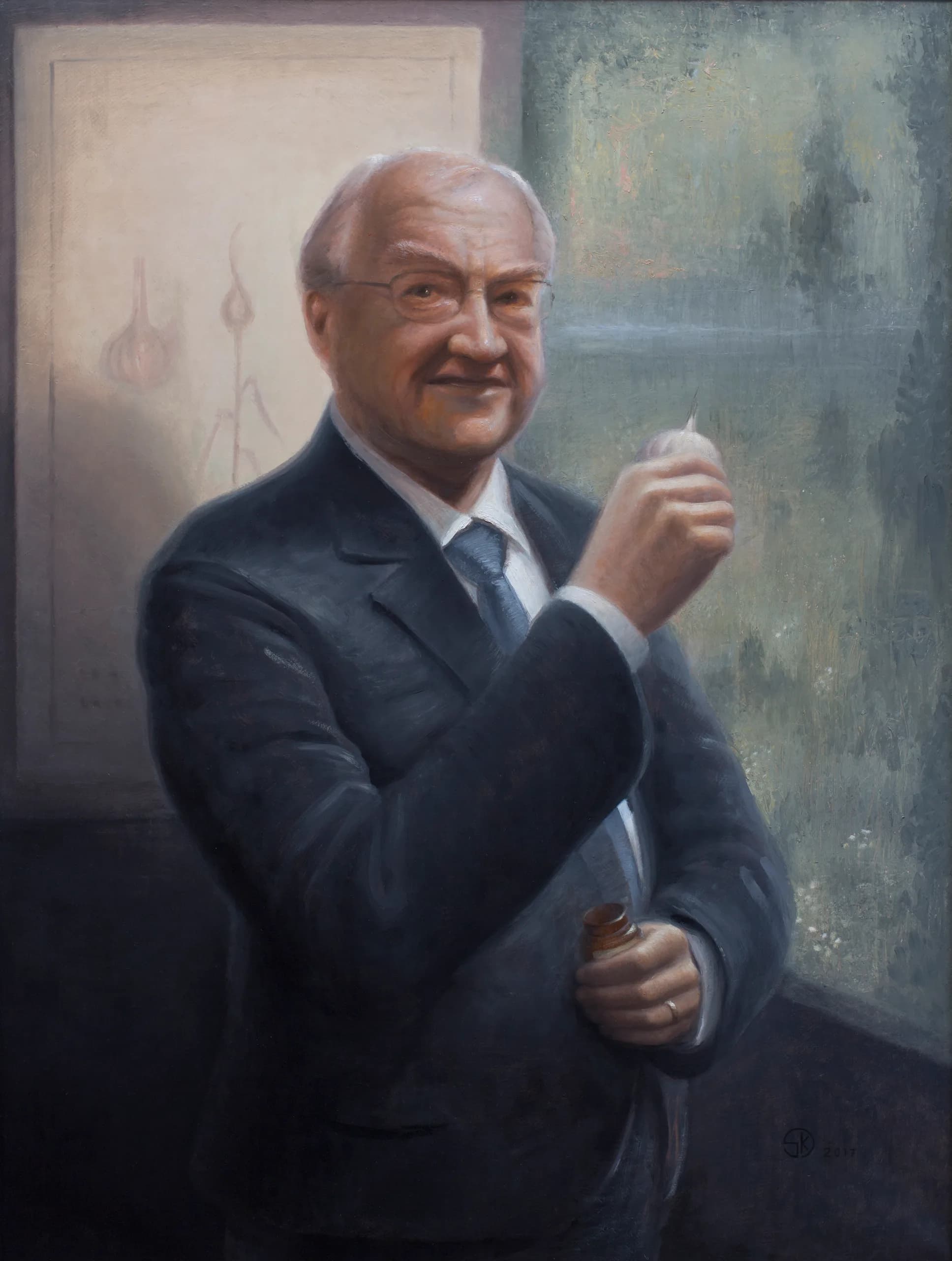 Raimo Hiltunen