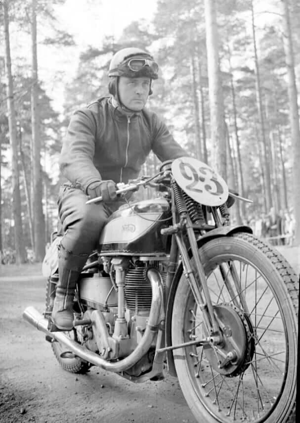 Raine Lampinen
