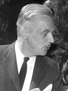 Ralph Enckell
