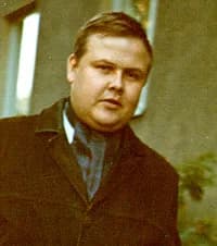 Rauno Setälä
