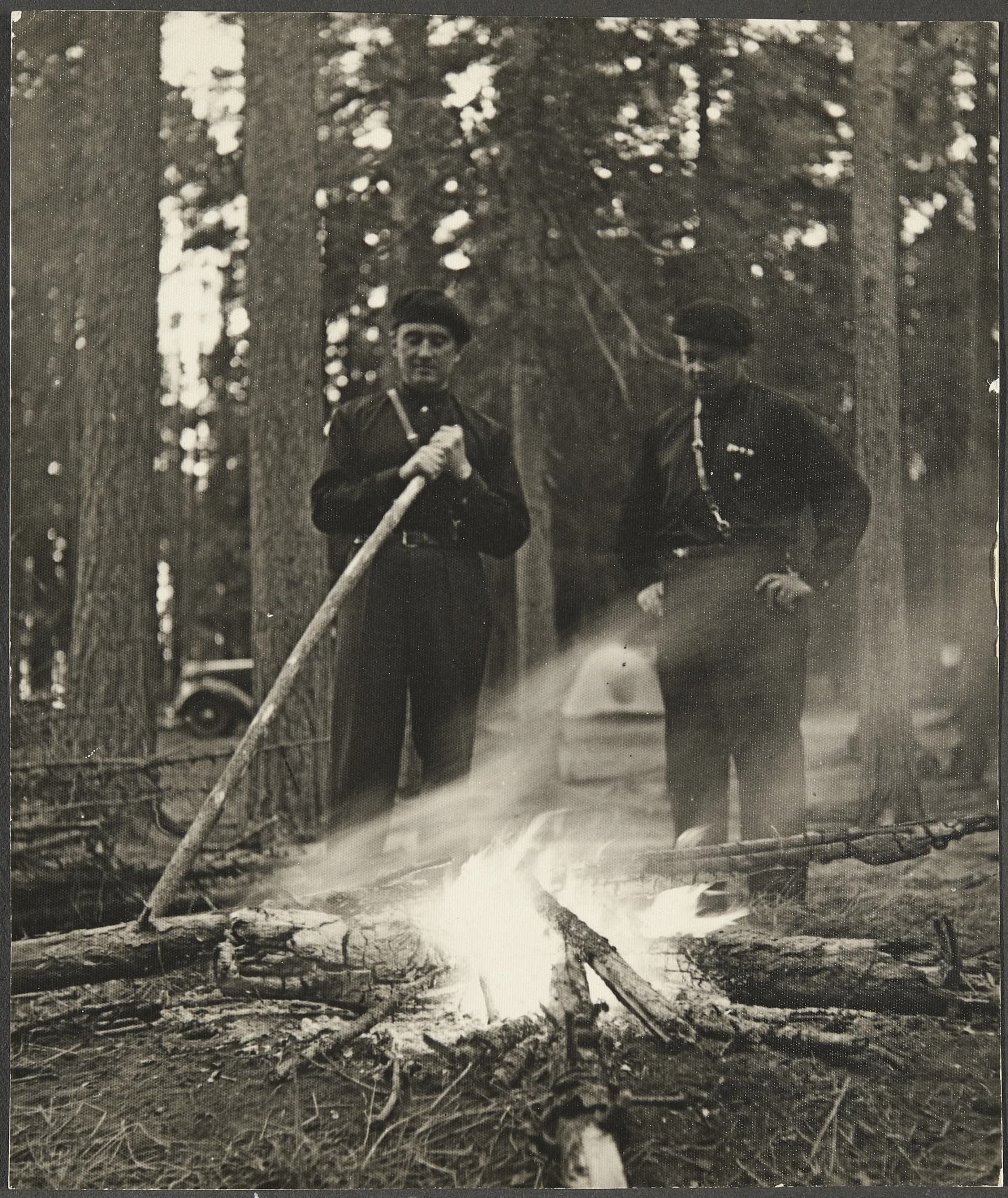 Reino Ala-Kulju