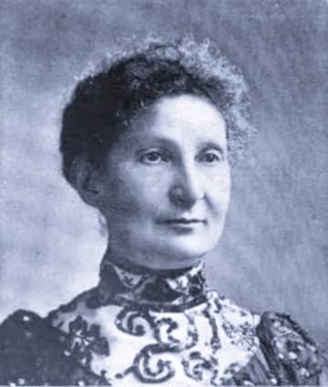 Mrs. I. Lowenberg