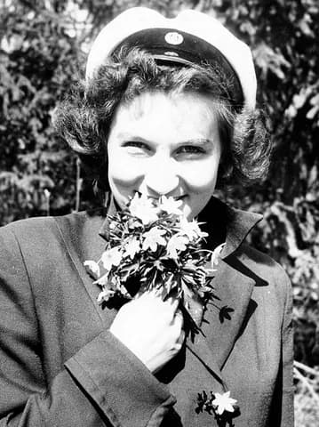 Ritva Santavuori