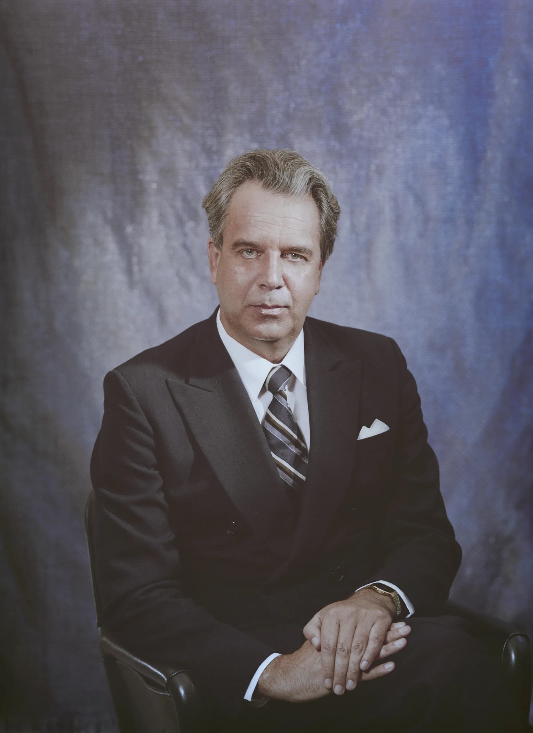 Rolf Kullberg