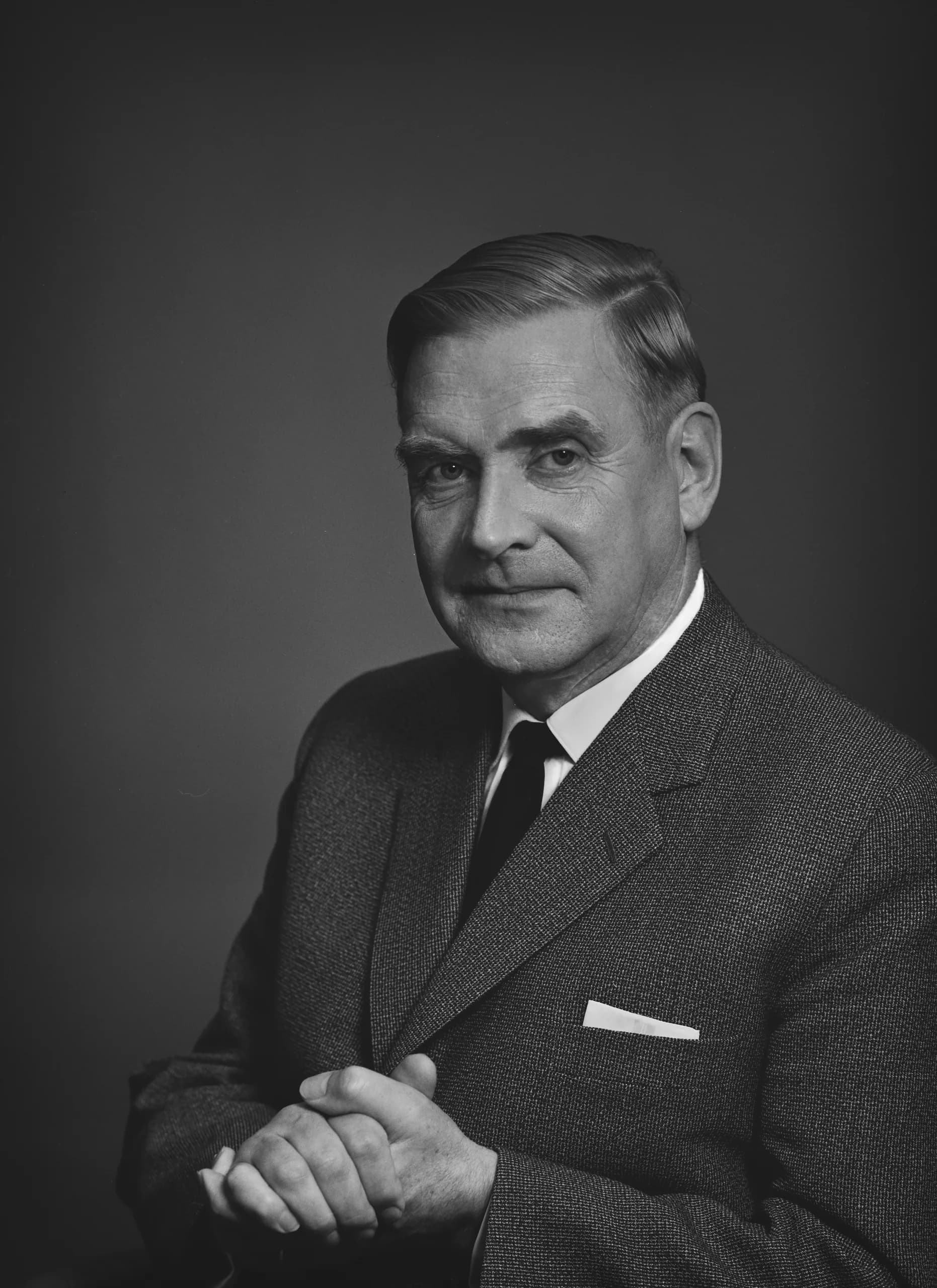 Ruben Nirvi