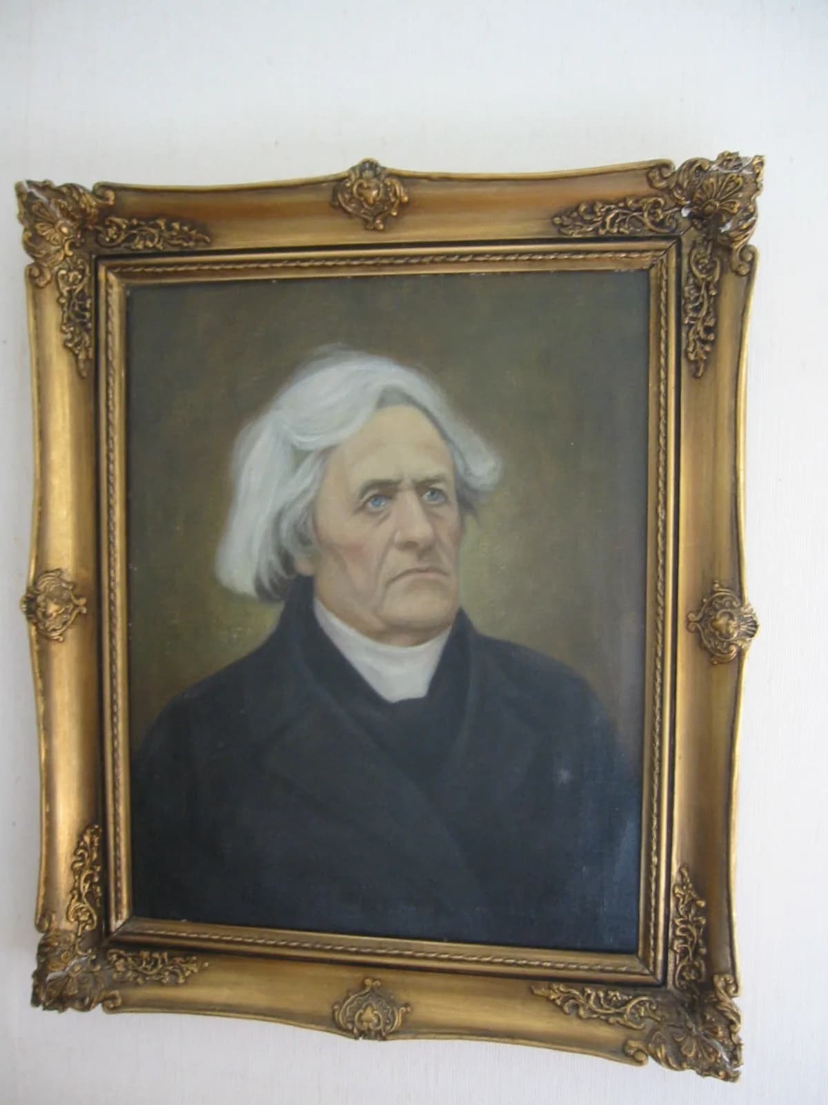 Samuel Roos