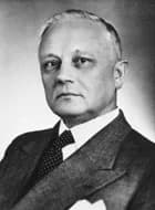 Simbri Ahola