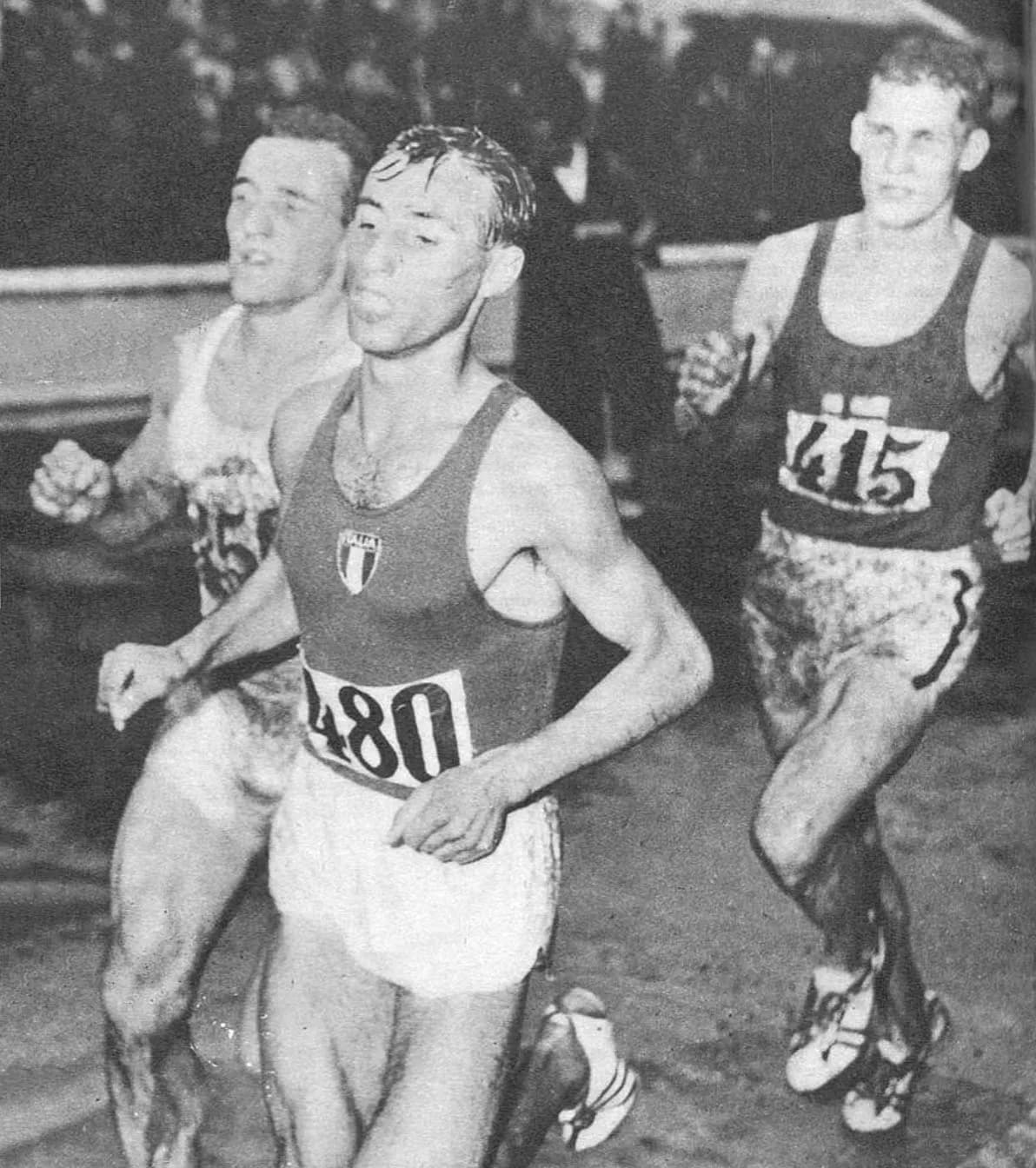 Simo Saloranta