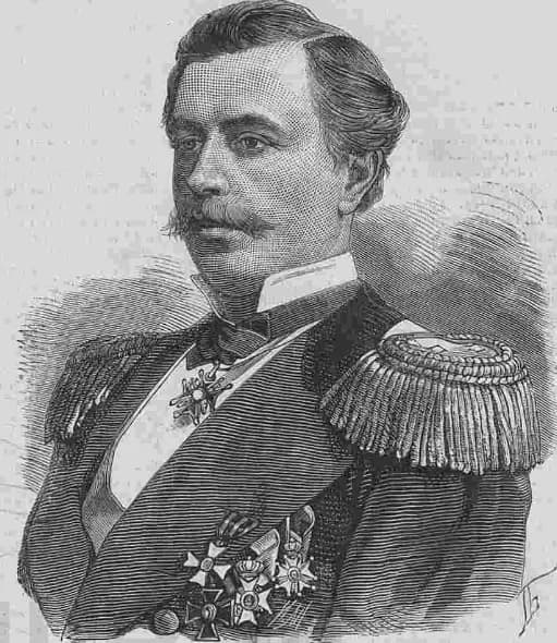 Sten Carl Tudeer