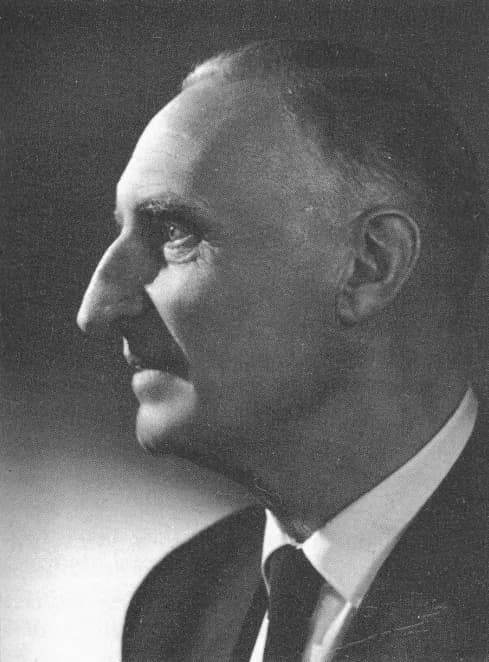 Sulo Salonen