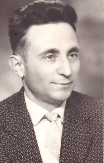 Ionel Bandrabur